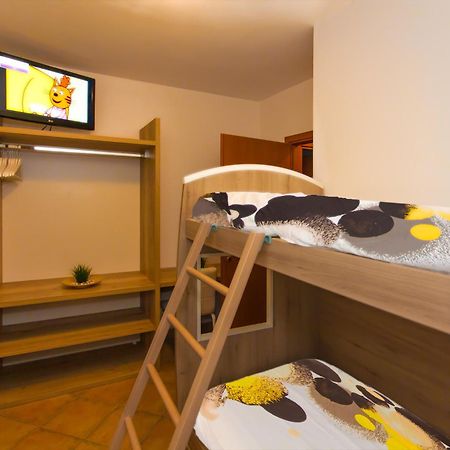 Residence Delle Rose Tremosine Экстерьер фото