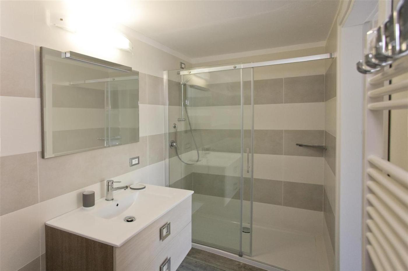 Residence Delle Rose Tremosine Экстерьер фото