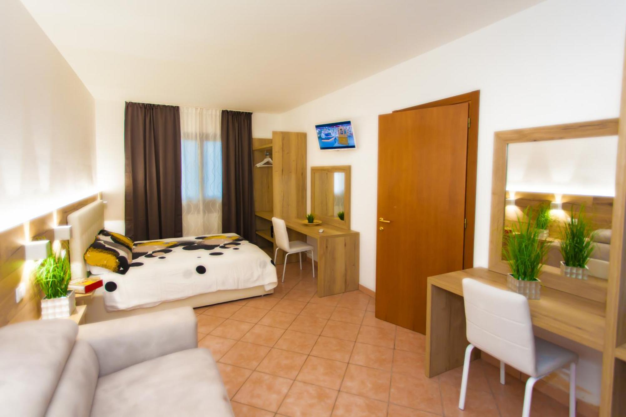 Residence Delle Rose Tremosine Экстерьер фото